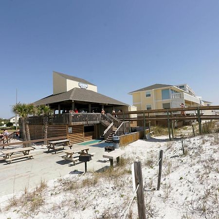 Sandpiper Cove 8206 دستين المظهر الخارجي الصورة