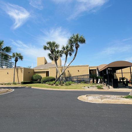 Sandpiper Cove 8206 دستين المظهر الخارجي الصورة