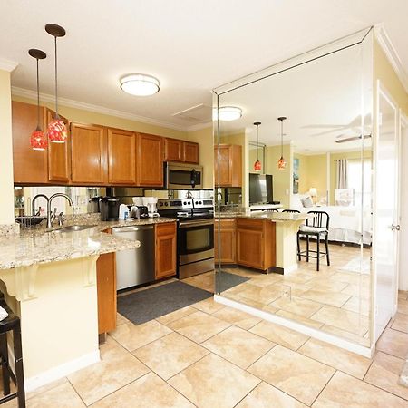 Sandpiper Cove 8206 دستين المظهر الخارجي الصورة