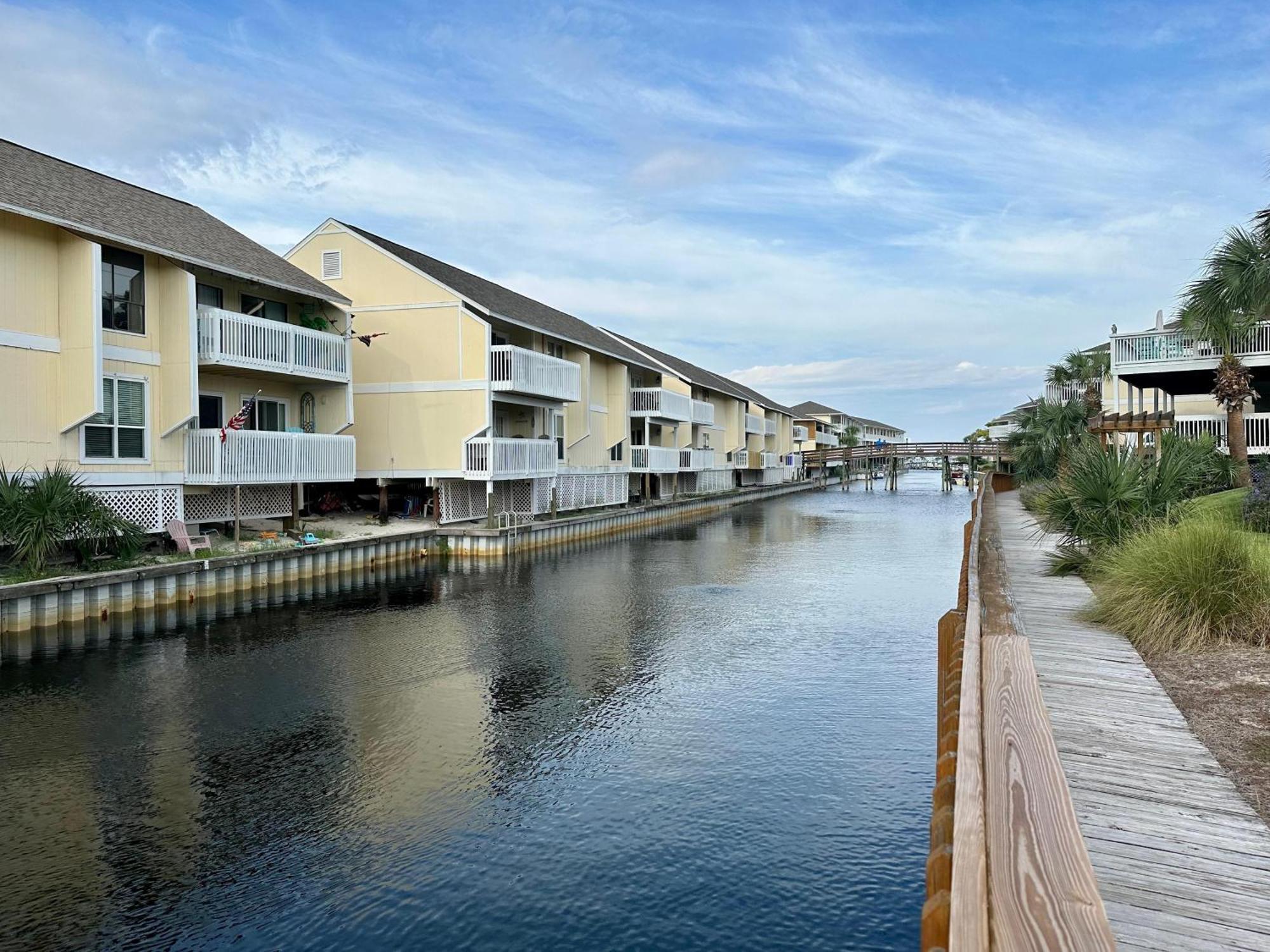 Sandpiper Cove 8206 دستين المظهر الخارجي الصورة