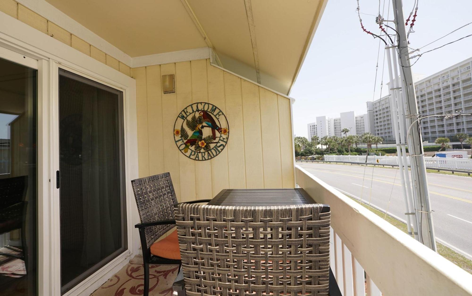 Sandpiper Cove 8206 دستين المظهر الخارجي الصورة
