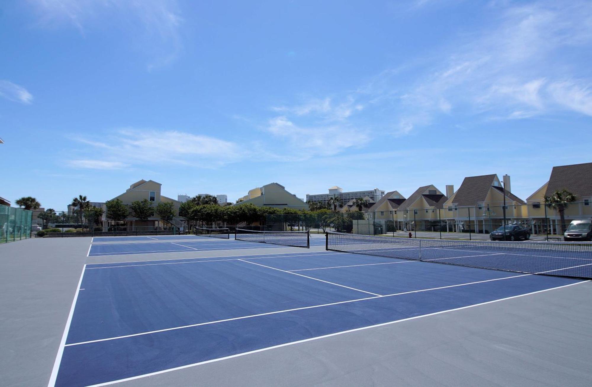 Sandpiper Cove 8206 دستين المظهر الخارجي الصورة
