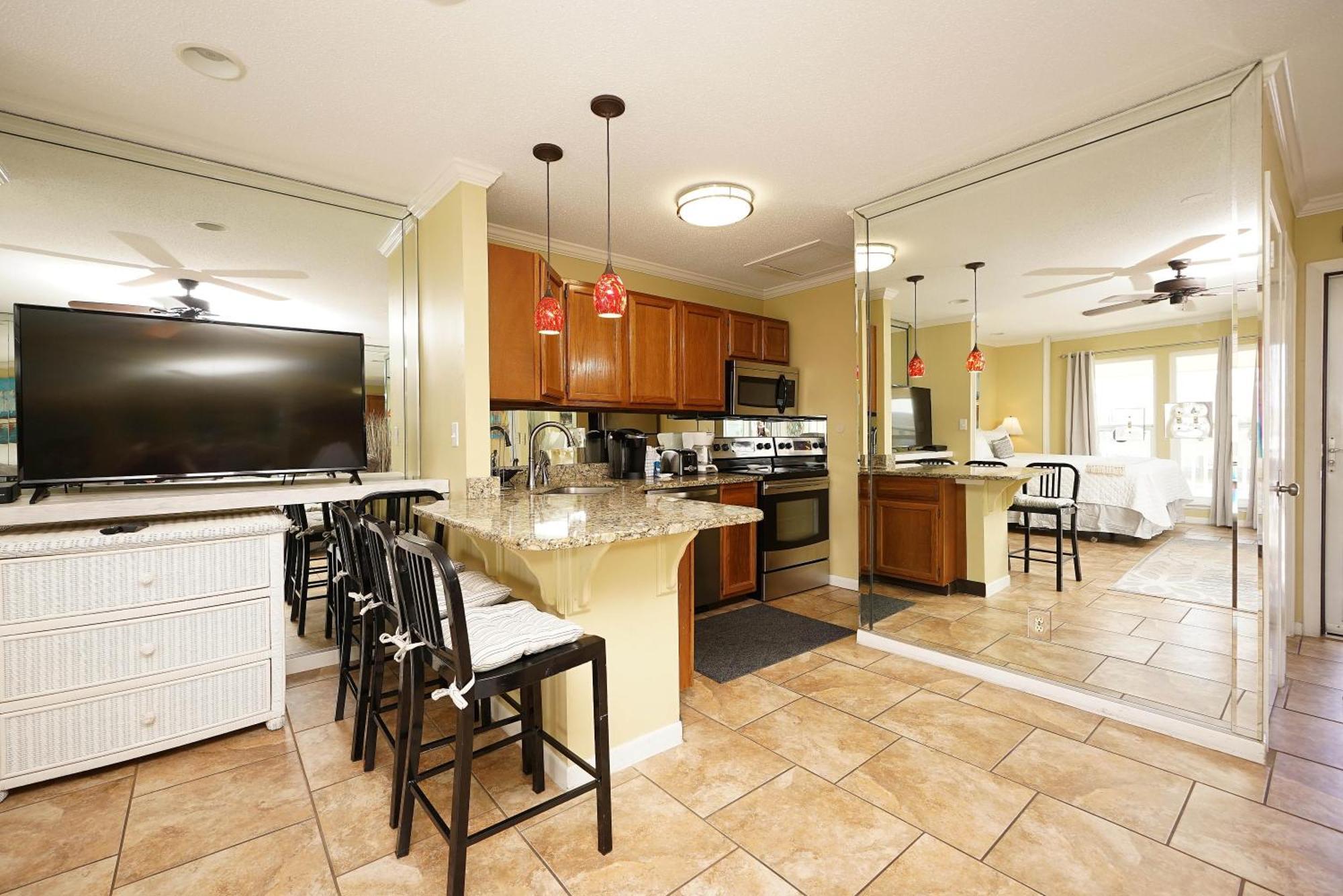 Sandpiper Cove 8206 دستين المظهر الخارجي الصورة