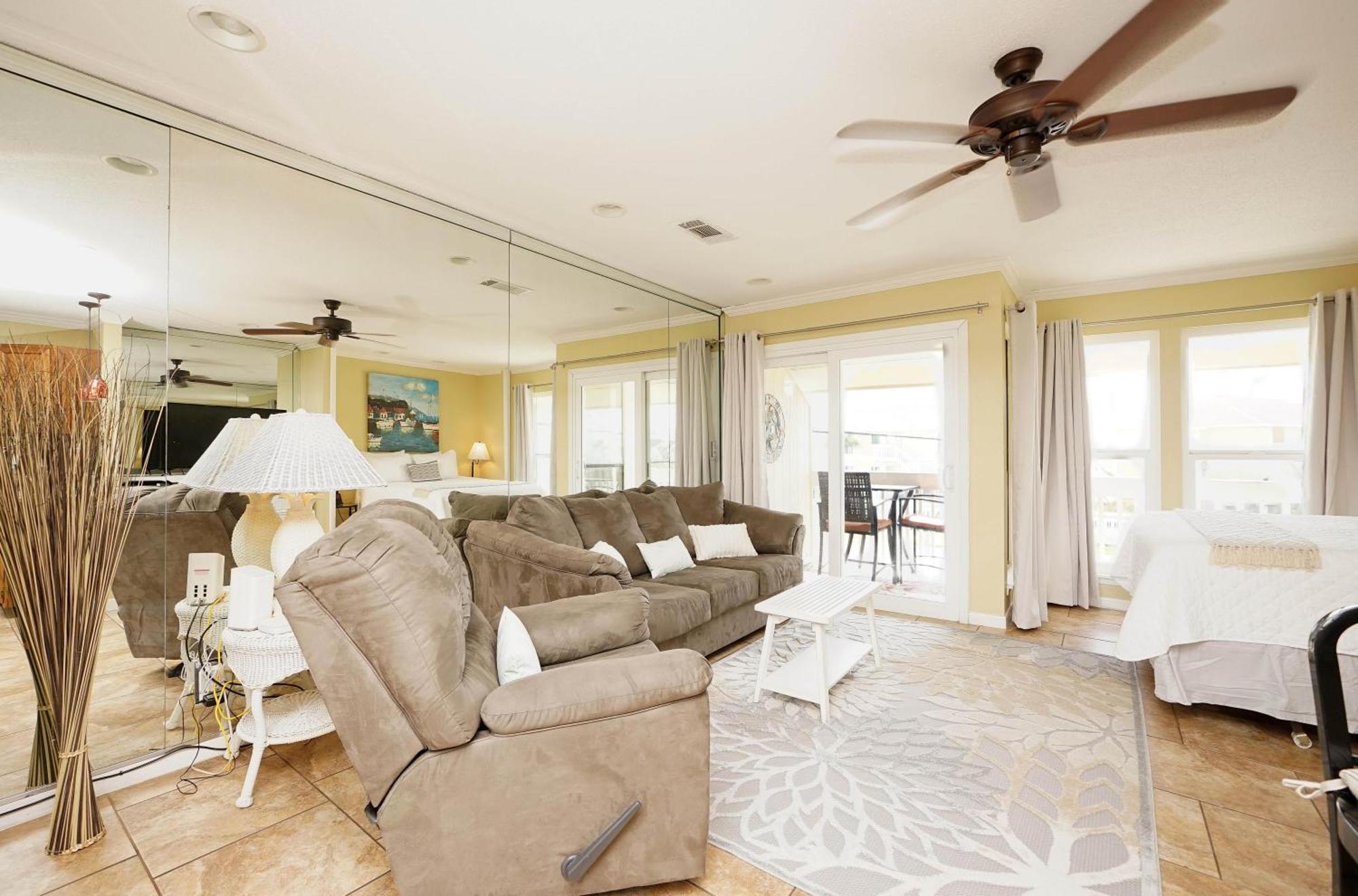 Sandpiper Cove 8206 دستين المظهر الخارجي الصورة