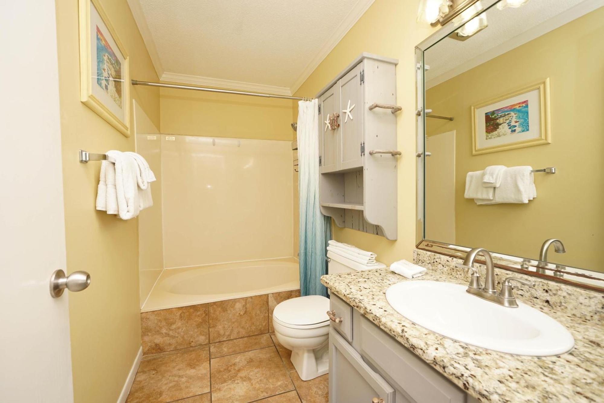 Sandpiper Cove 8206 دستين المظهر الخارجي الصورة