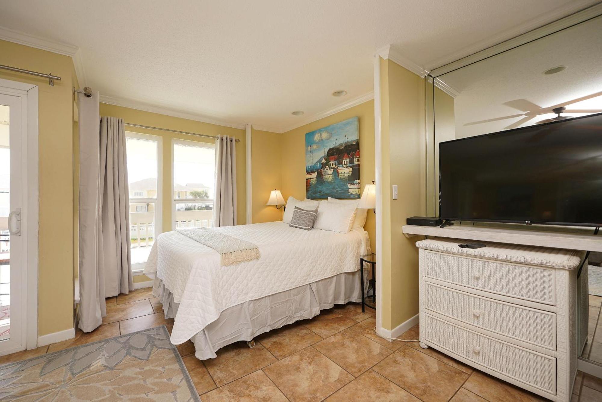 Sandpiper Cove 8206 دستين المظهر الخارجي الصورة