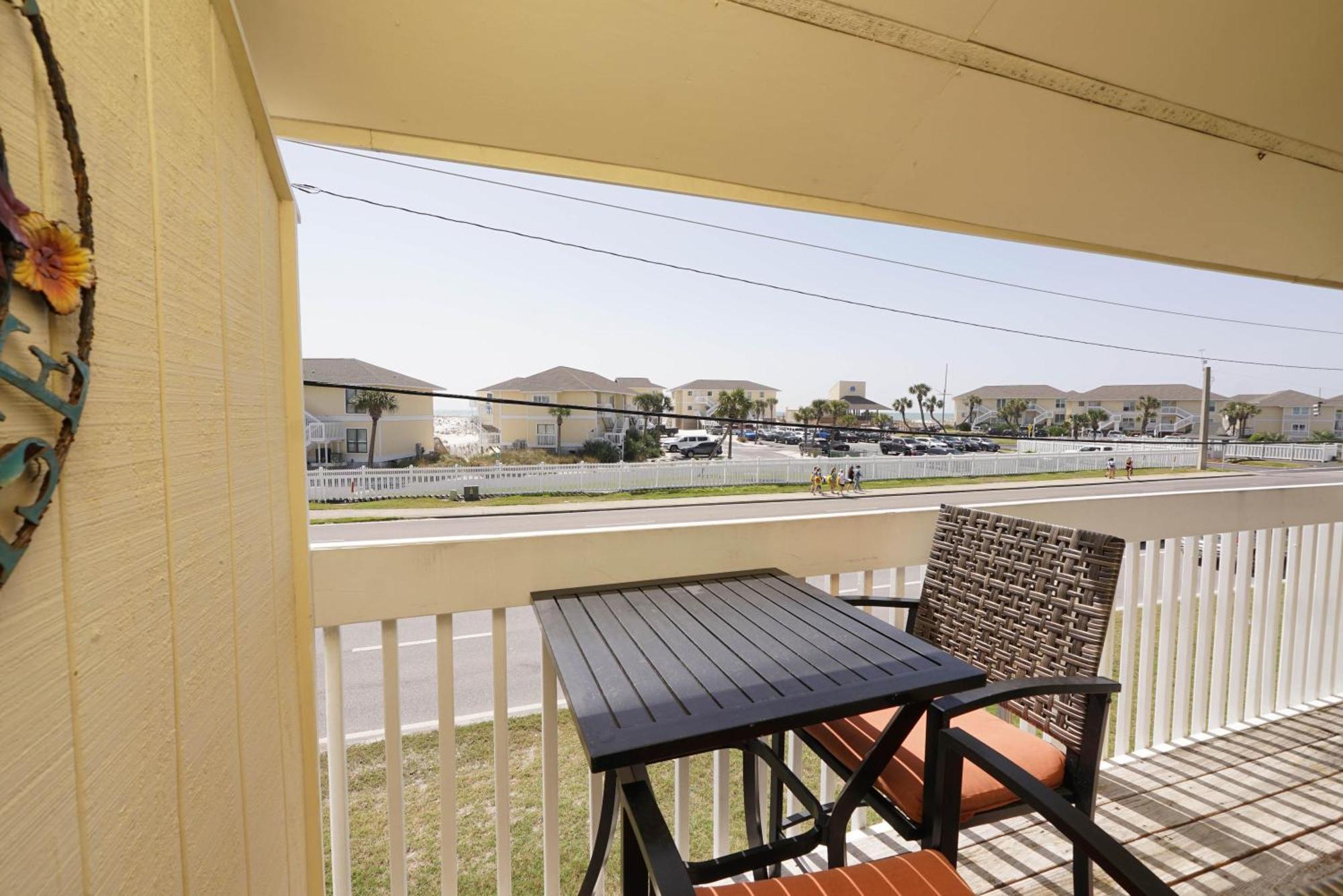 Sandpiper Cove 8206 دستين المظهر الخارجي الصورة