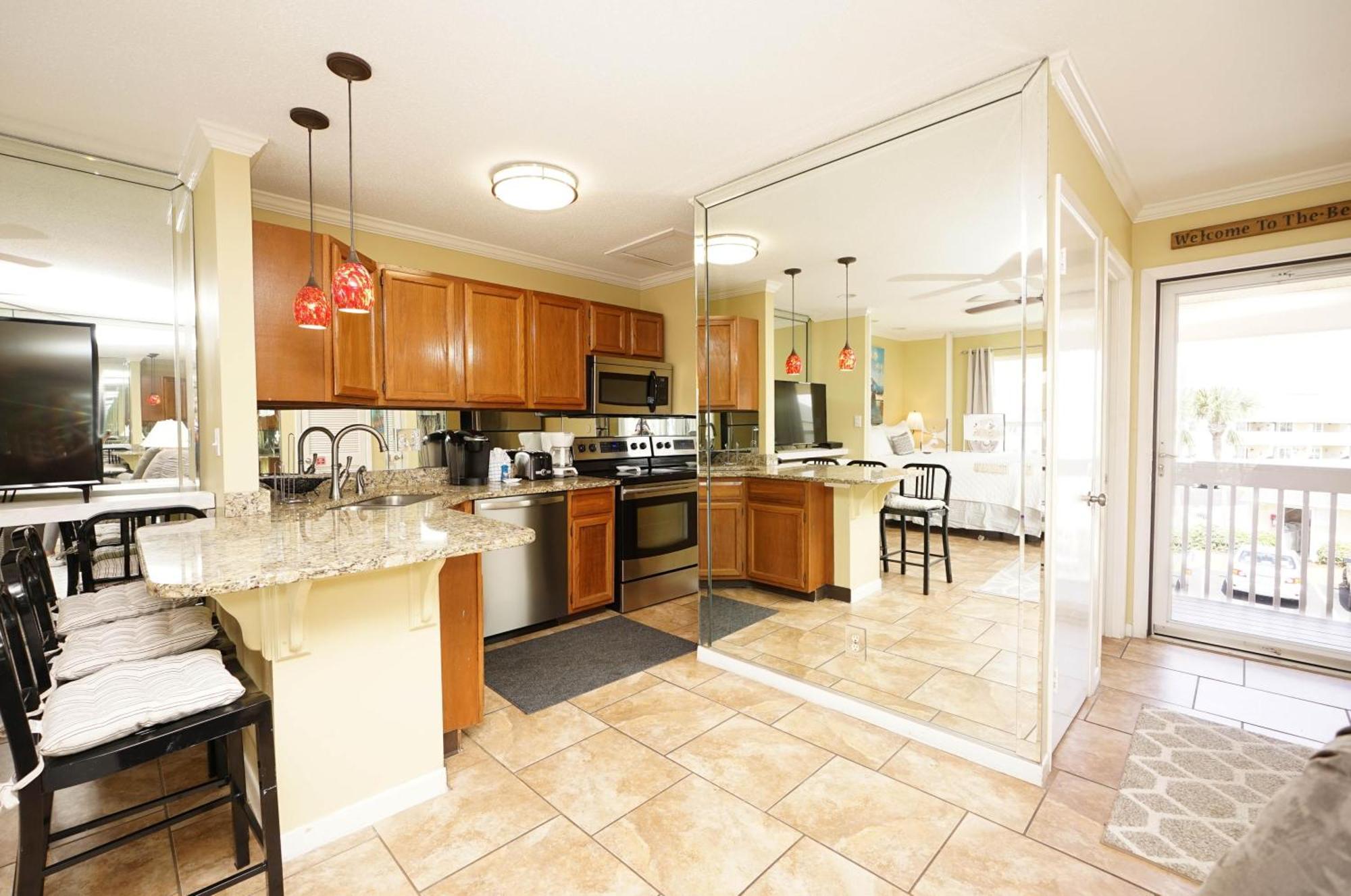 Sandpiper Cove 8206 دستين المظهر الخارجي الصورة