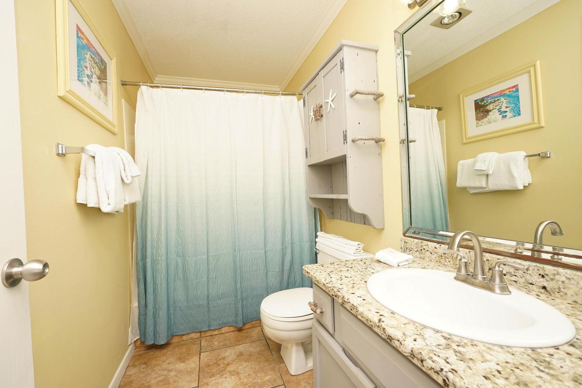 Sandpiper Cove 8206 دستين المظهر الخارجي الصورة