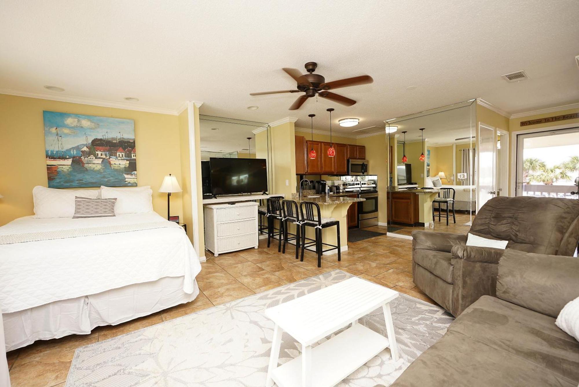 Sandpiper Cove 8206 دستين المظهر الخارجي الصورة