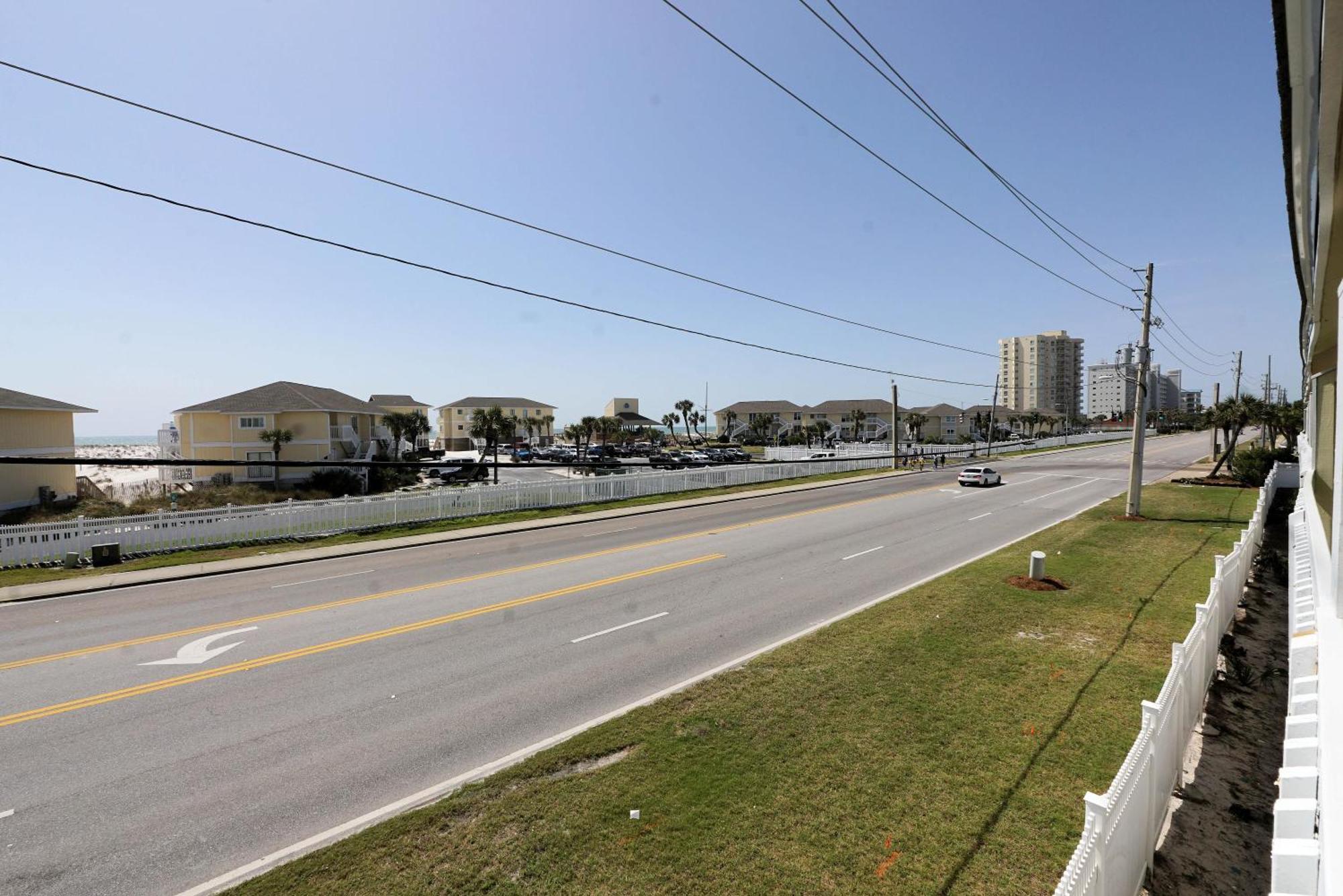 Sandpiper Cove 8206 دستين المظهر الخارجي الصورة