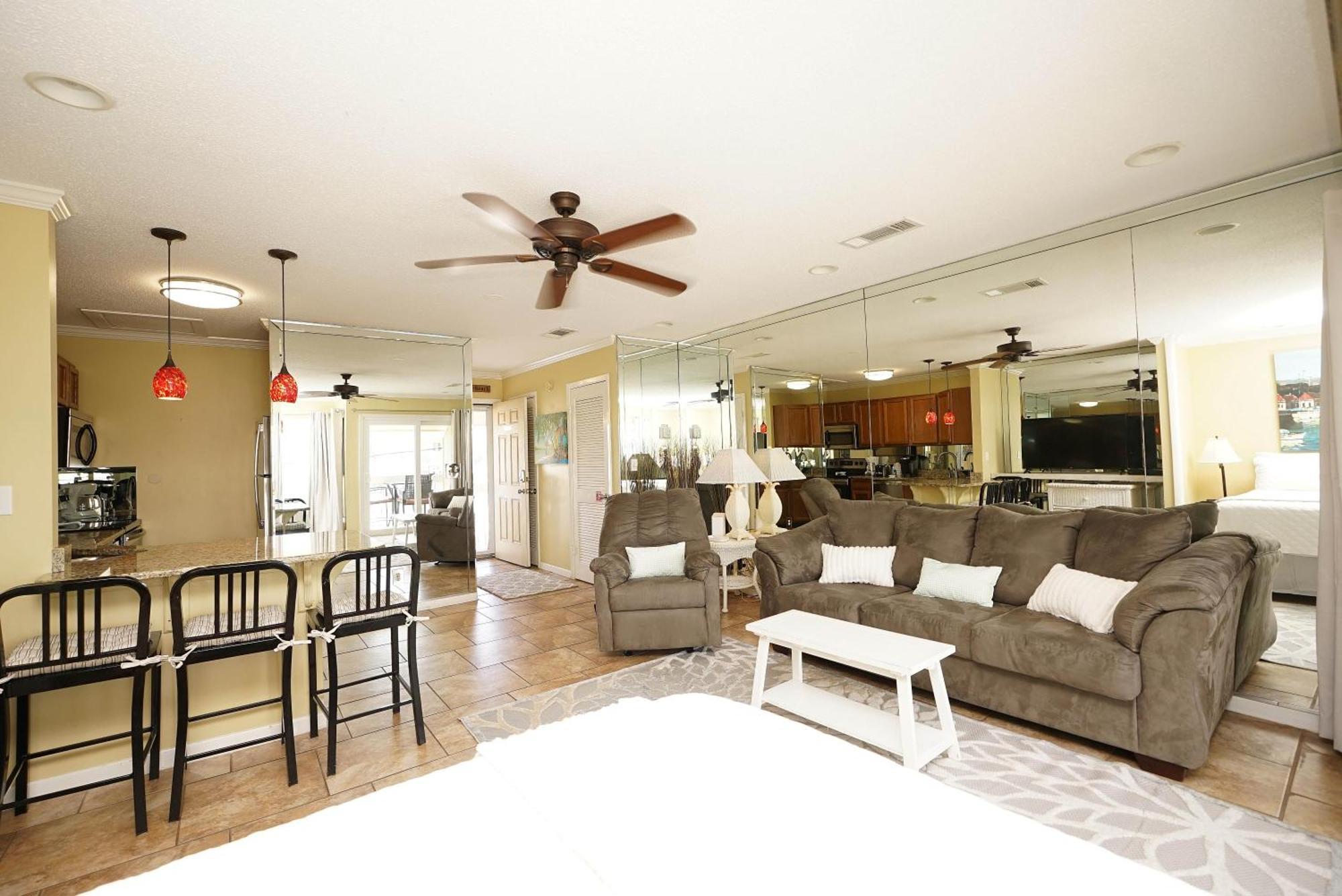 Sandpiper Cove 8206 دستين المظهر الخارجي الصورة