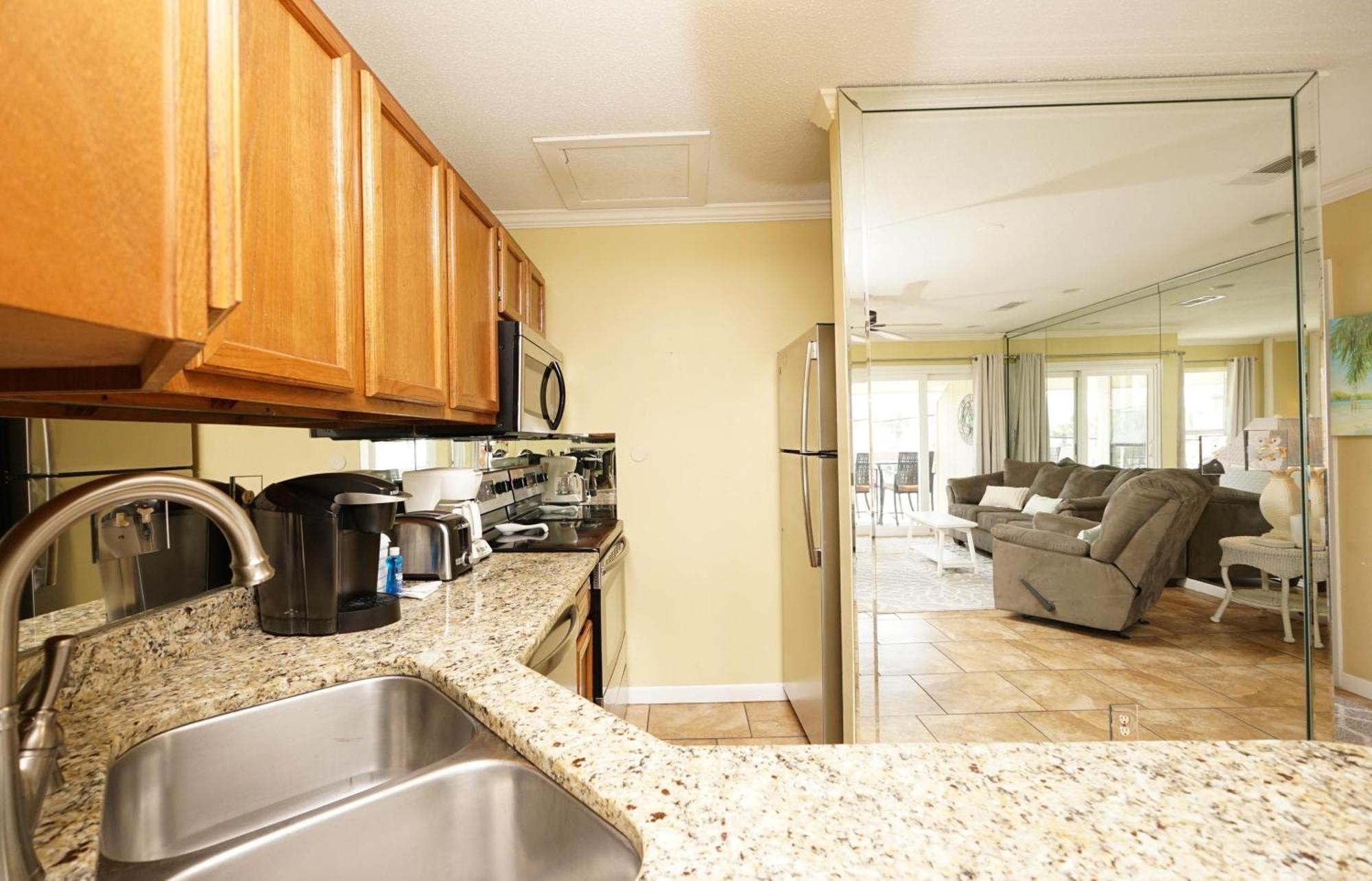 Sandpiper Cove 8206 دستين المظهر الخارجي الصورة