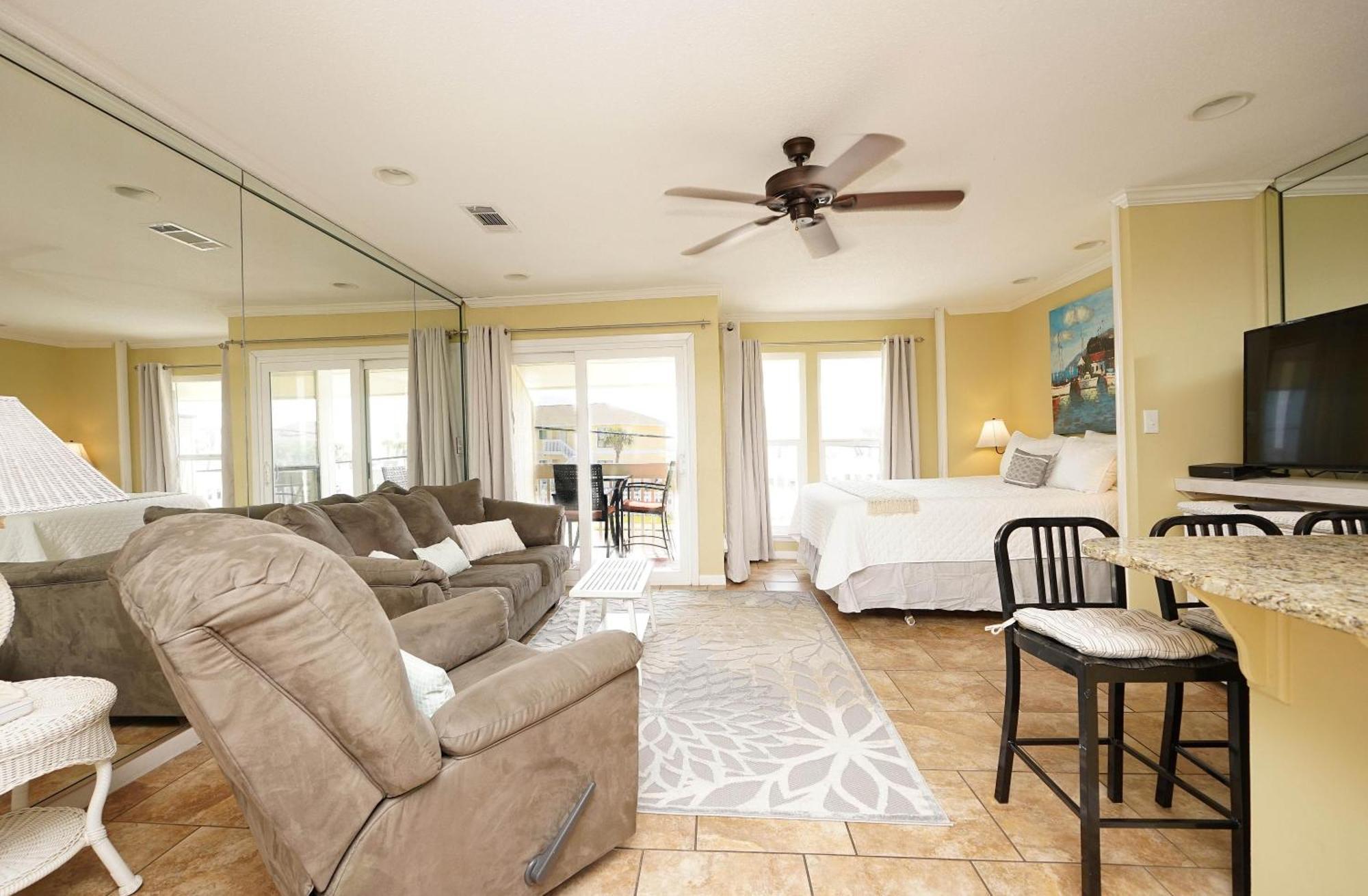 Sandpiper Cove 8206 دستين المظهر الخارجي الصورة